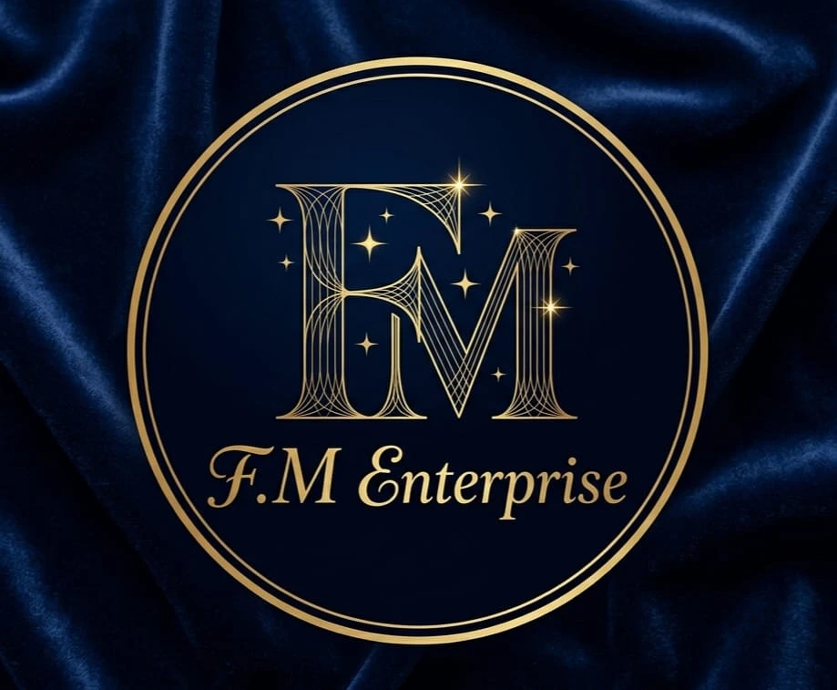 Fmbd Enterprise